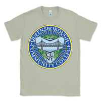 Matcha 5000px queensboroughcc Classic Tee - linhVisuals