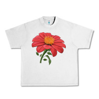Lunar Rock del sol sunflower Urban Heavy Tee - LillyAllenDesigns