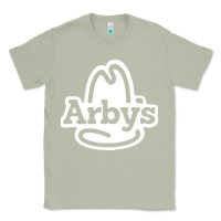 Matcha fastfood restauran Classic Tee - linhVisuals