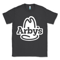 Smoke fastfood restauran Classic Tee - linhVisuals