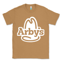Toasted Coconut fastfood restauran Classic Tee - linhVisuals