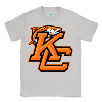 Moon Dust kalama high school, kalama Classic Tee - linhVisuals
