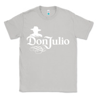 Moon Dust don julio Classic Tee - linhVisuals