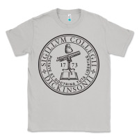 Moon Dust dickinson, college Classic Tee - linhVisuals