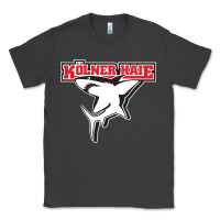 Kölner Haie Classic Tee | Teevron