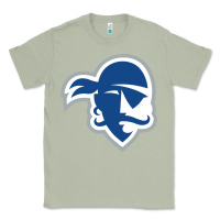 Matcha seton hall pirates Classic Tee - linhVisuals