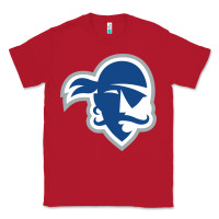 Seton Hall Pirates Classic Tee | Teevron