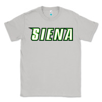 Moon Dust siena saints Classic Tee - linhVisuals