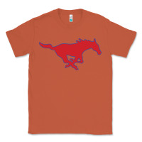 Copper smu mu5t4ng Classic Tee - linhVisuals