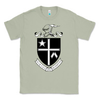 Matcha la salle university Classic Tee - linhVisuals