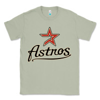 Matcha The Astronauts Best Baseball Merch Classic Tee - linhVisuals