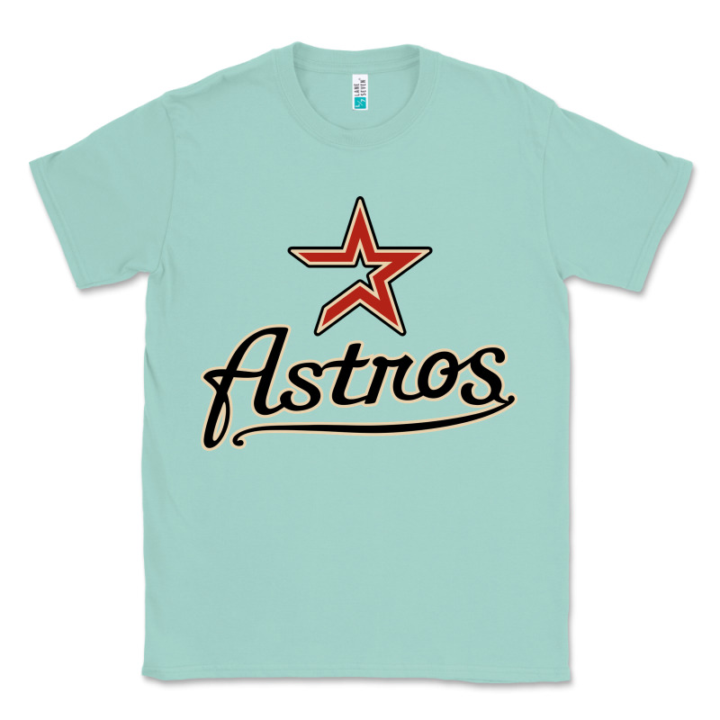 The Astronauts Best Baseball Merch Classic Tee by linhVisuals | Teevron