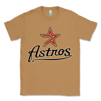 Toasted Coconut The Astronauts Best Baseball Merch Classic Tee - linhVisuals