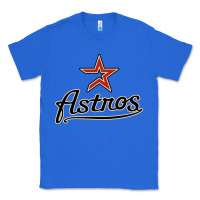 True Royal The Astronauts Best Baseball Merch Classic Tee - linhVisuals