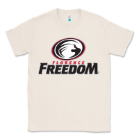 Florence Freedom Classic Tee | Teevron