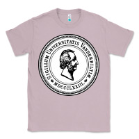 Lilac vanderbilt university Classic Tee - linhVisuals