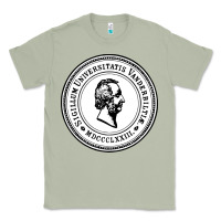 Matcha vanderbilt university Classic Tee - linhVisuals