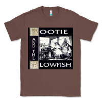Chestnut #hootie and blowfish album 2022 Classic Tee - linhVisuals