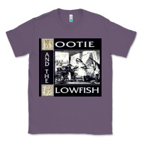 #hootie And Blowfish Album 2022 Classic Tee | Teevron