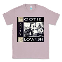Lilac #hootie and blowfish album 2022 Classic Tee - linhVisuals