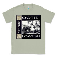 Matcha #hootie and blowfish album 2022 Classic Tee - linhVisuals