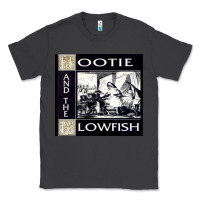Smoke #hootie and blowfish album 2022 Classic Tee - linhVisuals