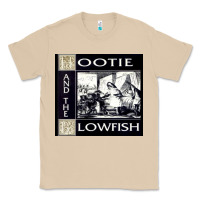 Mushroom #hootie and blowfish album 2022 Classic Tee - linhVisuals