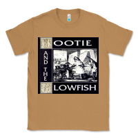 Toasted Coconut #hootie and blowfish album 2022 Classic Tee - linhVisuals