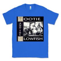 True Royal #hootie and blowfish album 2022 Classic Tee - linhVisuals
