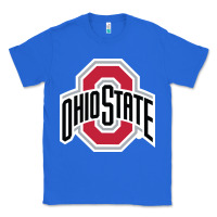 Football Classic Tee | Teevron