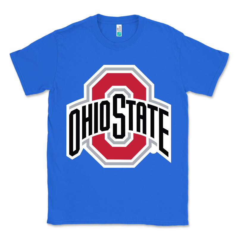 Football Classic Tee by linhVisuals | Teevron