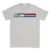 Moon Dust gi joe Classic Tee - linhVisuals