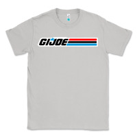 Moon Dust gi joe Classic Tee - linhVisuals