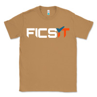 Toasted Coconut ficsit satisfactory Classic Tee - linhVisuals
