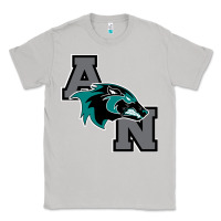 Moon Dust aliso niguel high school Classic Tee - linhVisuals