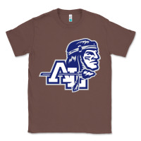 Chestnut alta loma high school Classic Tee - linhVisuals