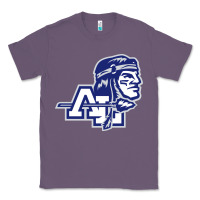 Lavender alta loma high school Classic Tee - linhVisuals