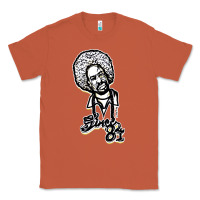 Copper #mac dre since 84 Classic Tee - linhVisuals