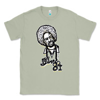 Matcha #mac dre since 84 Classic Tee - linhVisuals