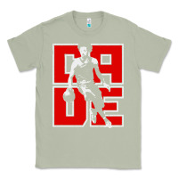 Matcha #cade cunningham Classic Tee - linhVisuals