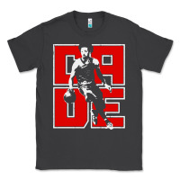 Smoke #cade cunningham Classic Tee - linhVisuals