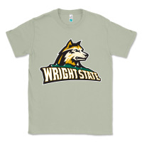 Matcha Wright State Raiders, Merch Classic Tee - linhVisuals