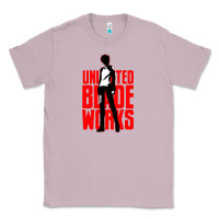 Lilac emiya shirou unlimited blade Classic Tee - linhVisuals