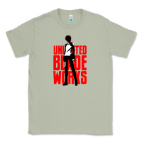 Matcha emiya shirou unlimited blade Classic Tee - linhVisuals
