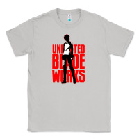 Moon Dust emiya shirou unlimited blade Classic Tee - linhVisuals