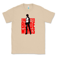 Mushroom emiya shirou unlimited blade Classic Tee - linhVisuals