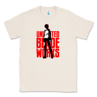 Natural emiya shirou unlimited blade Classic Tee - linhVisuals