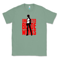 Sage emiya shirou unlimited blade Classic Tee - linhVisuals