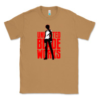 Toasted Coconut emiya shirou unlimited blade Classic Tee - linhVisuals