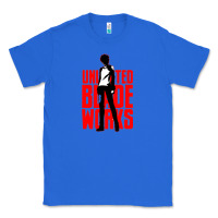 True Royal emiya shirou unlimited blade Classic Tee - linhVisuals